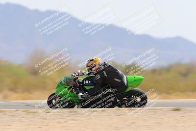 media/Apr-13-2025-Race Pace (Sun) [[7918213ab8]]/Verified/6-Turn 8 Pans (1120am)/